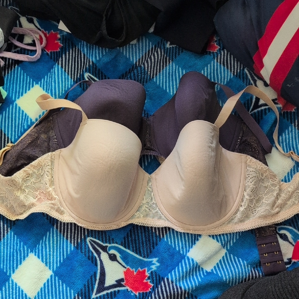THIRDLOVE BRA BUNDLE